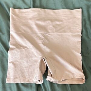 Women’s Jockey Shapewear